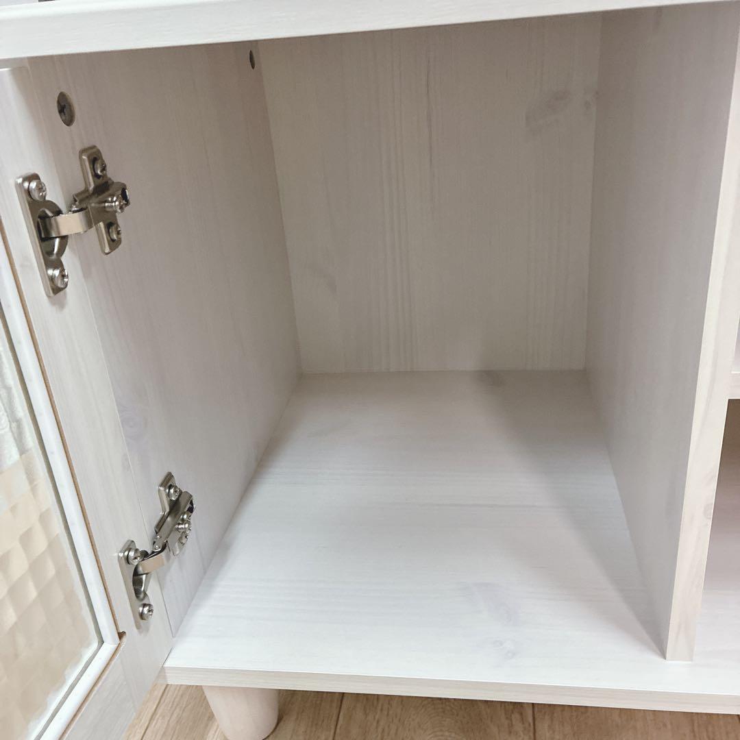 おけいはん(引っ越しの為9月10日)まで