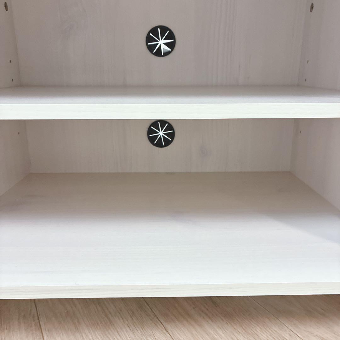 おけいはん(引っ越しの為9月10日)まで