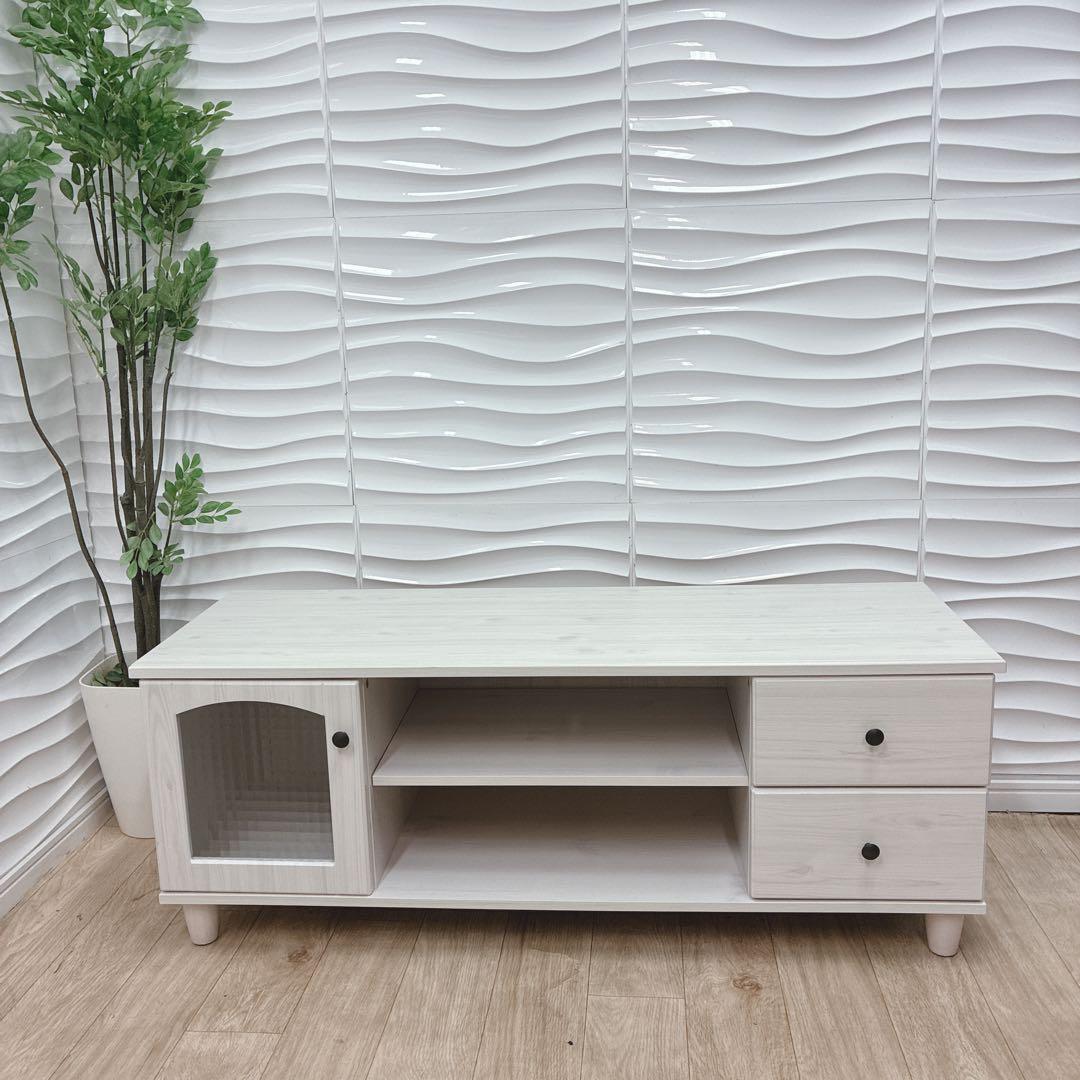 おけいはん(引っ越しの為9月10日)まで