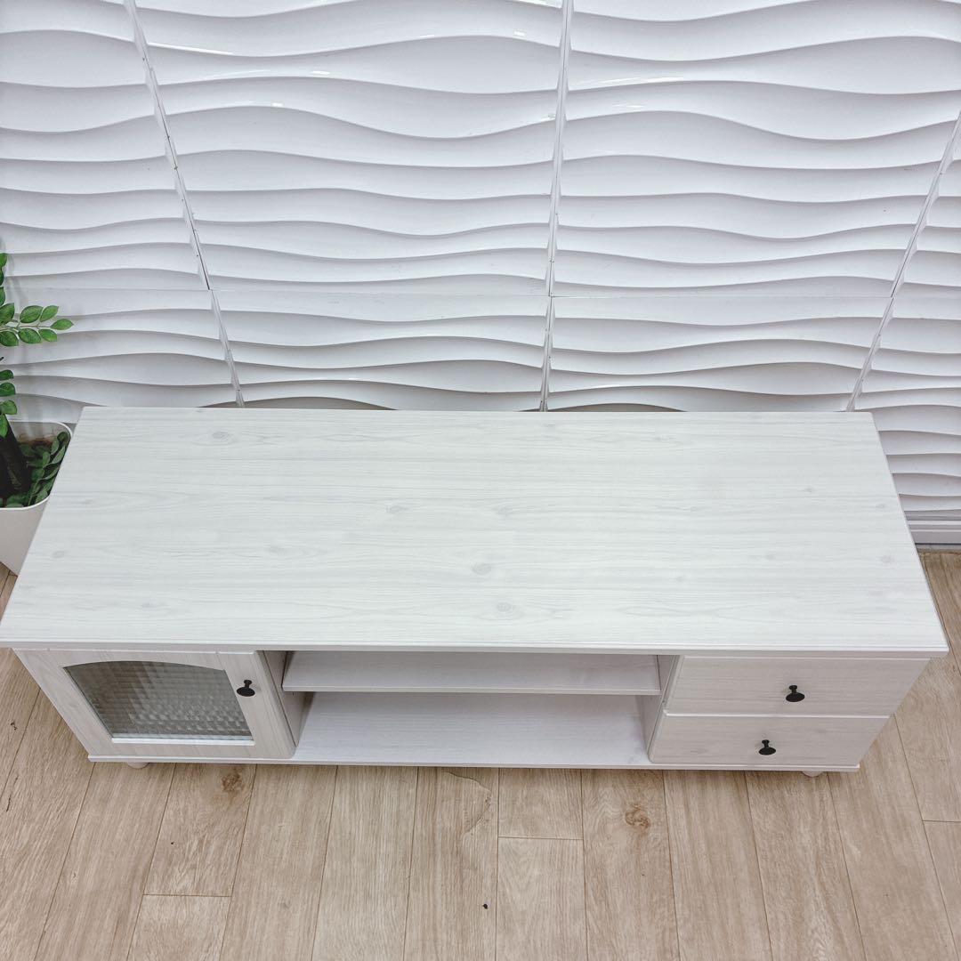 おけいはん(引っ越しの為9月10日)まで