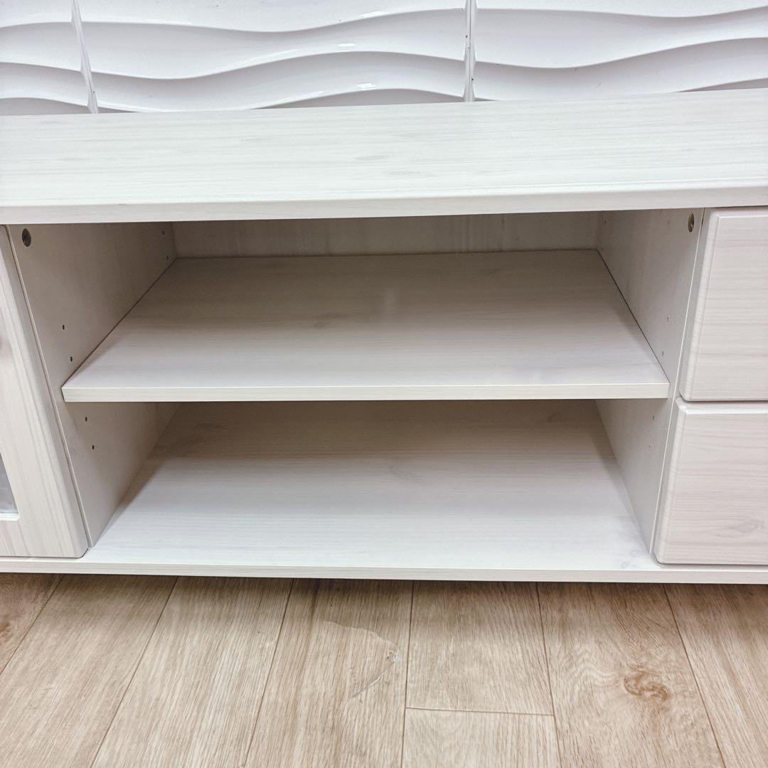 おけいはん(引っ越しの為9月10日)まで