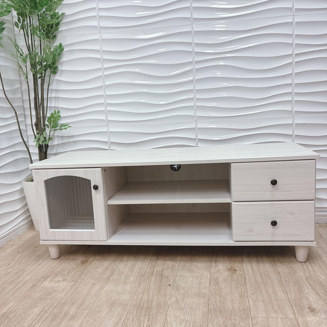 おけいはん(引っ越しの為9月10日)まで