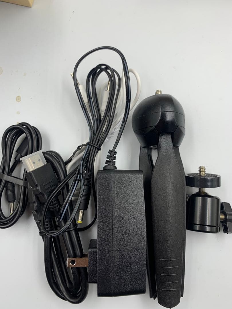 UENO-mono KABENI PRO カベーニPRO T90