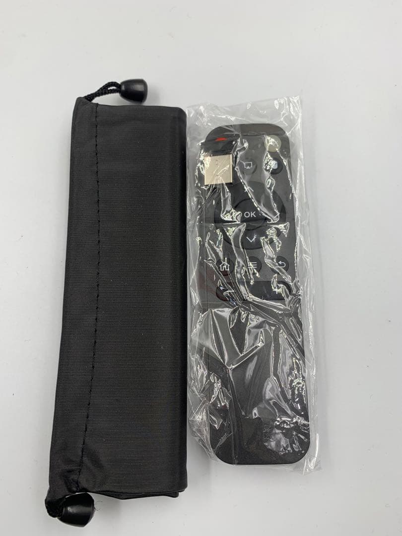 UENO-mono KABENI PRO カベーニPRO T90