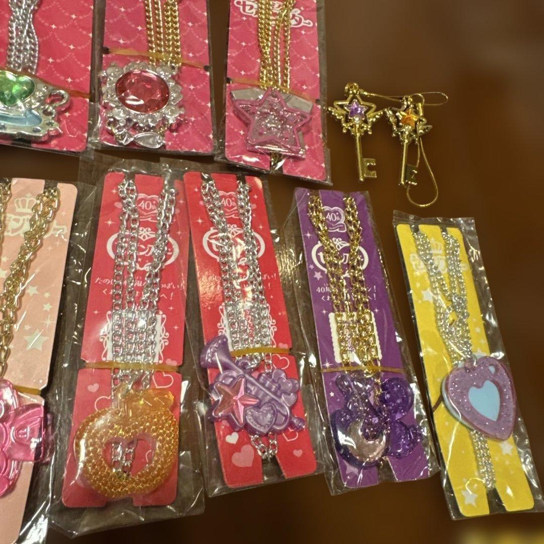 セボンスター　まとめ売り　59個+おまけ2個