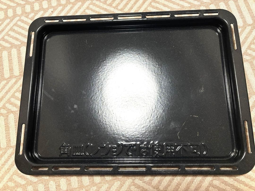 Panasonic オーブンレンジ NE-BS806