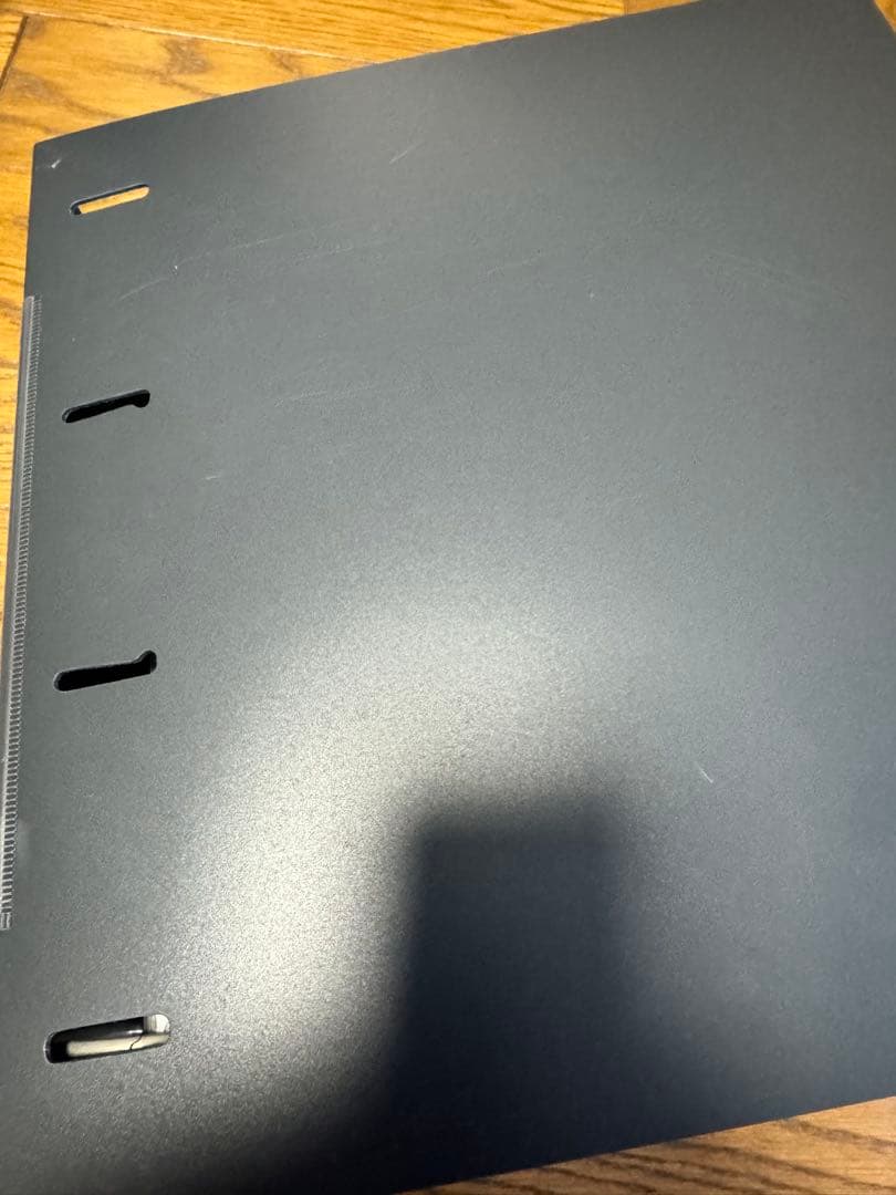 ATEEZ 過去トレカ まとめ売り