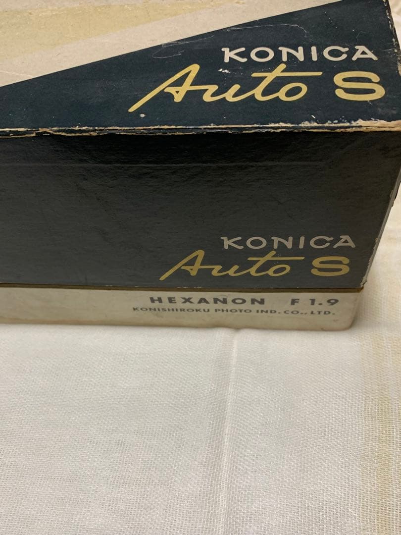 カメラ　ジャンク品