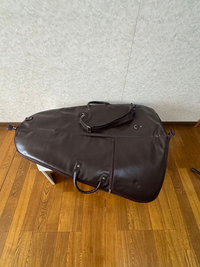 ESP BambooInn-K ナイロン弦タイプcharプロデュース