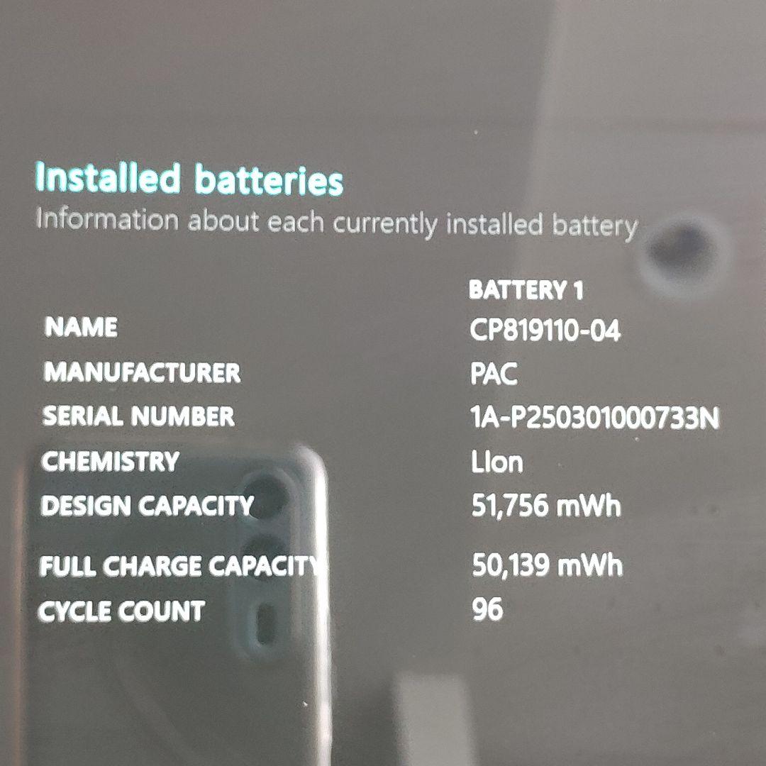 【富士通】 ノートPC LIFEBOOK A450JSA