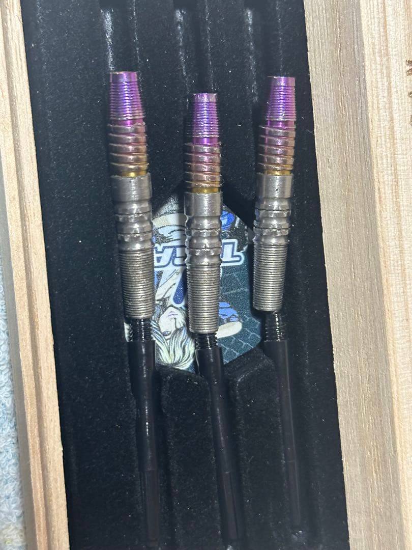 スーパーノヴァ2 畦元隆成