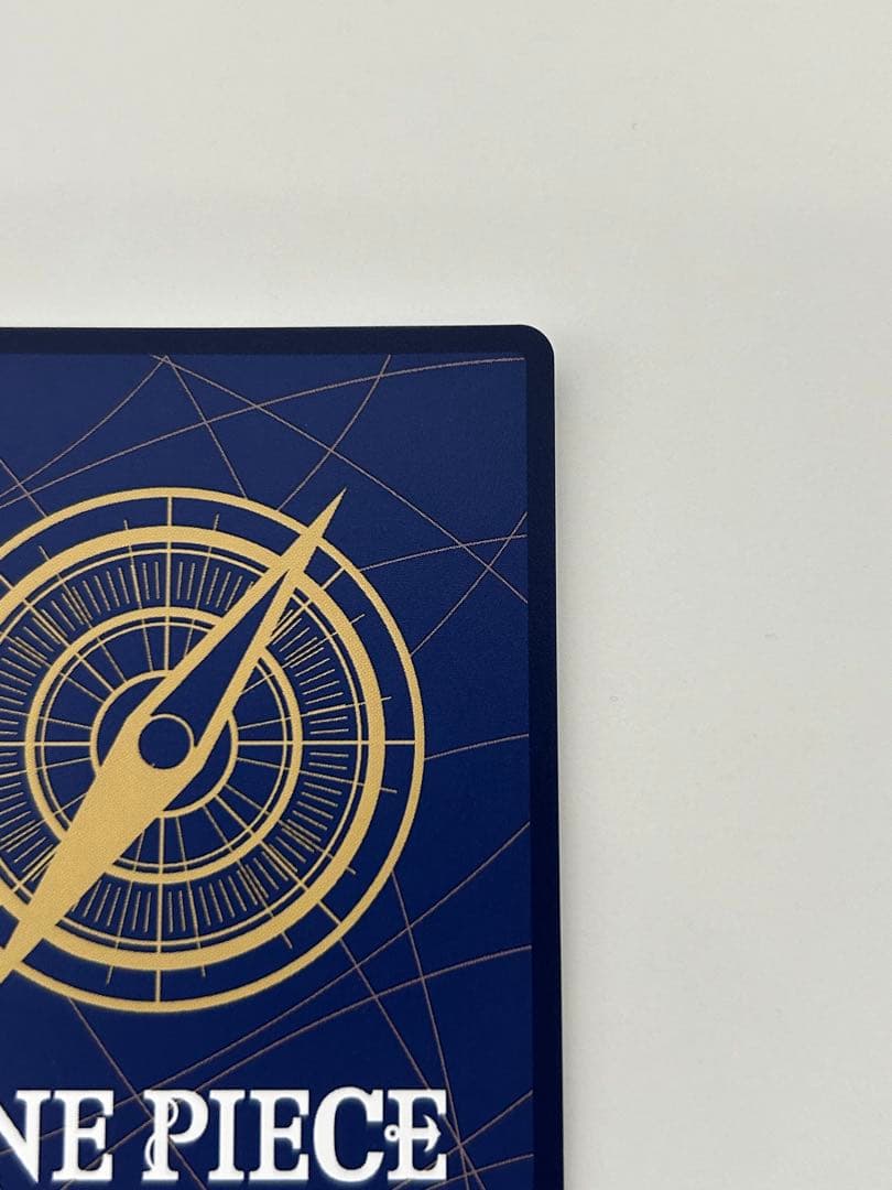 ナミ [R/パラレル] OP01-016 ONE PIECEカードゲーム