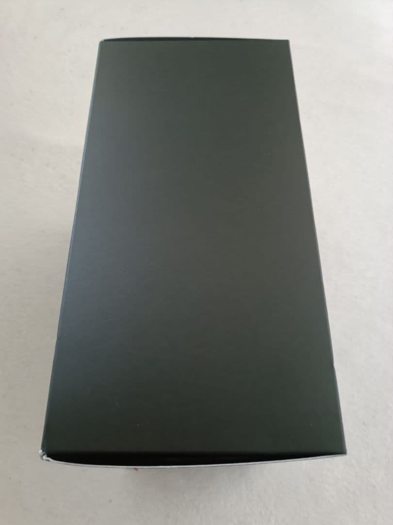 Panasonic最高深剃り6枚刃 ES-CLS9N-K 完全未開封‼️