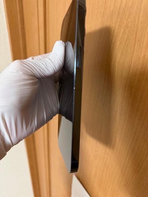 iPhone 12 pro max 本体　￥45,000から値引き