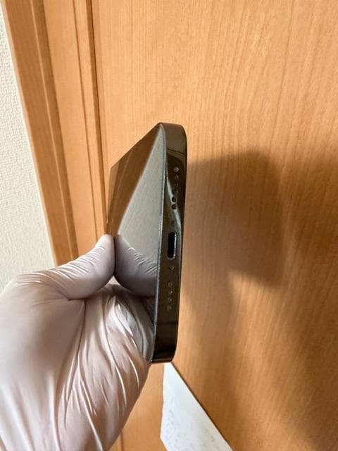 iPhone 12 pro max 本体　￥45,000から値引き