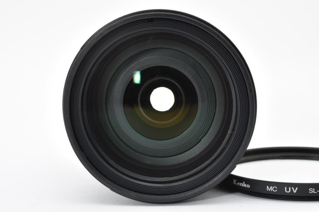 キャノン用 Tamron AF 28-75mm f/2.8 SP XR 5939