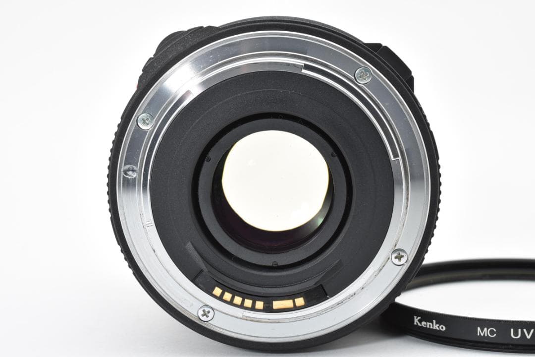 キャノン用 Tamron AF 28-75mm f/2.8 SP XR 5939