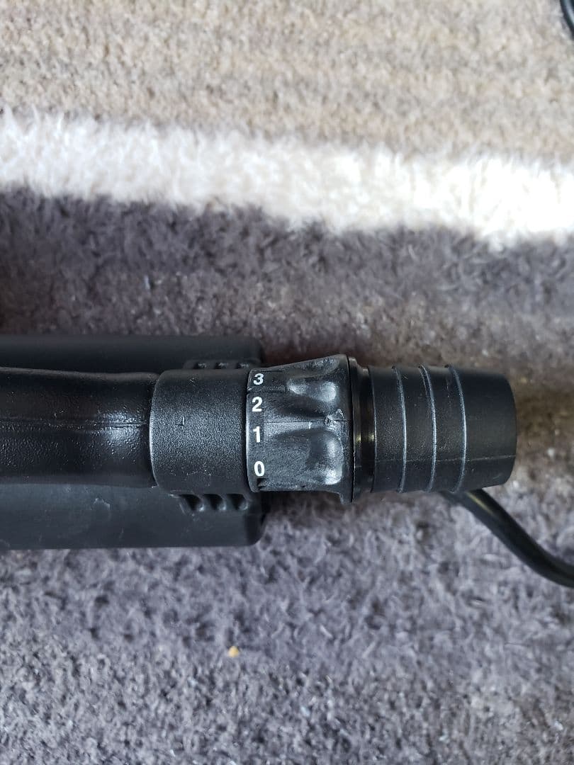 ルペス　ポリッシャー　EK150AES　値引き可能