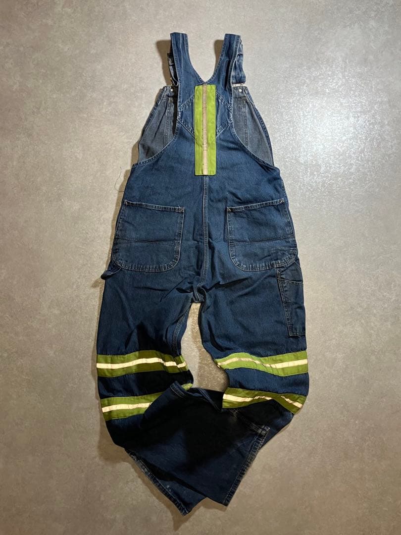 スタバの珈琲豆様 リクエスト 2点 まとめ商品