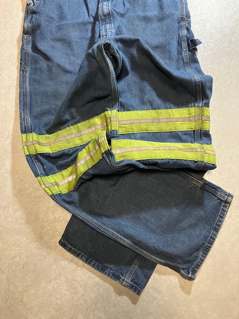 スタバの珈琲豆様 リクエスト 2点 まとめ商品