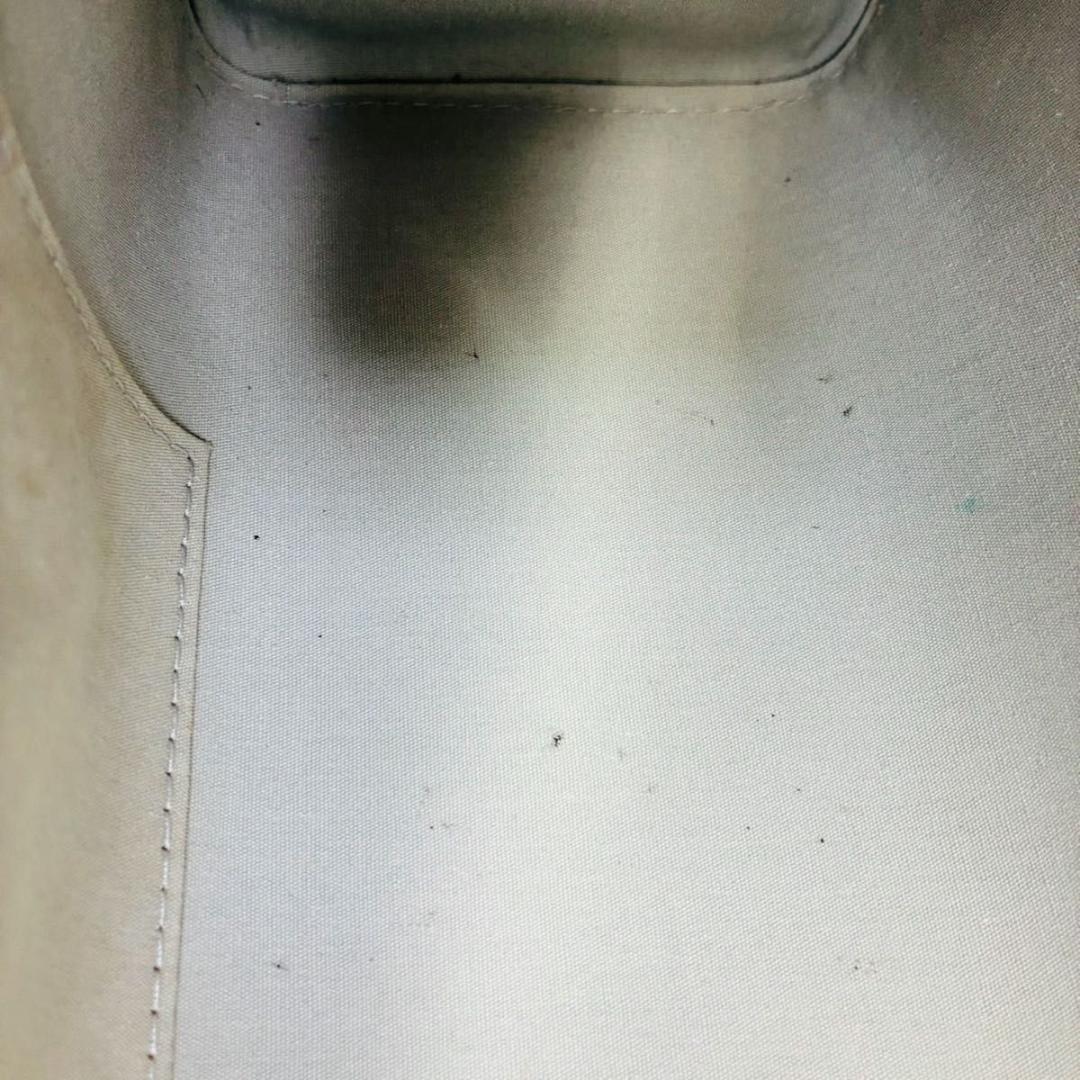 LOUIS VUITTON ルイヴィトン ヴェルニ ロクスバリー ドライブ