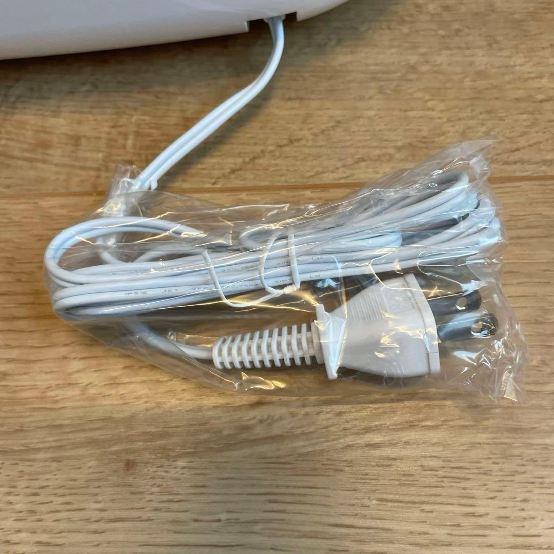 【新品】 アイリスオーヤマ サーキュレーター 加湿器 HCK-5519