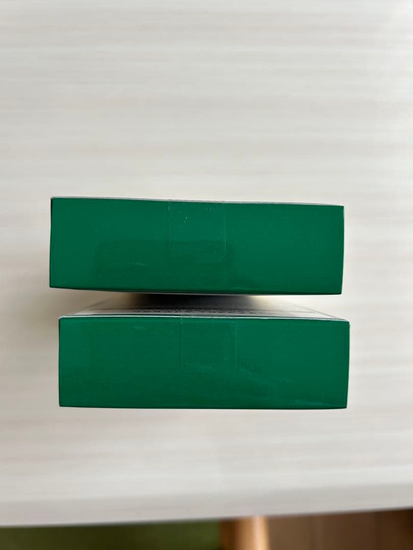 るる新品未開封　VIOTERAS クリアセラム 20ml 2本セット