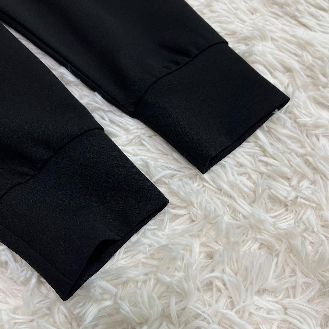 beardsley トロミ コクーン ワンピース オケージョン 防シワ