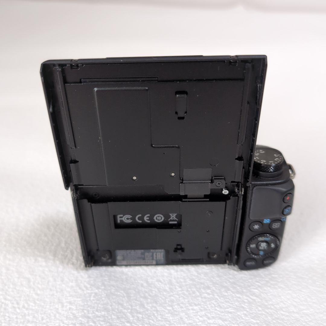 Canon EOS M3 18-55mm レンズセット