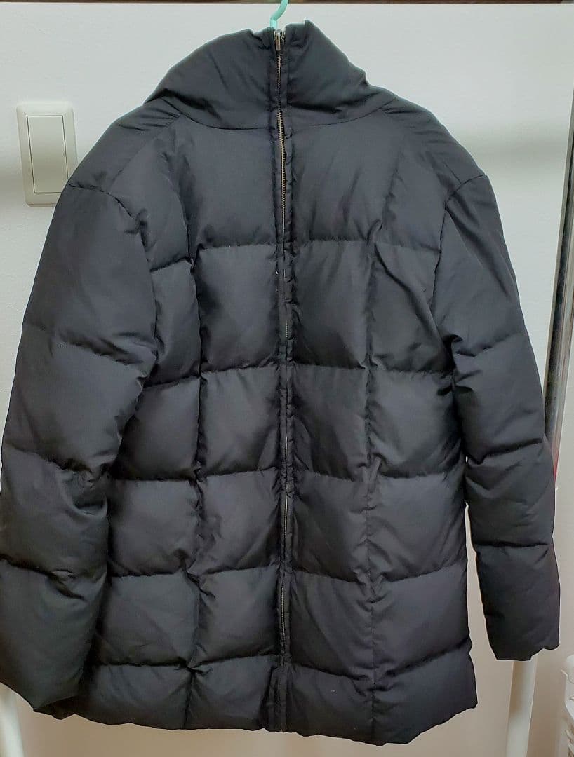 Sweet Mommy だっこ おんぶ ママコート