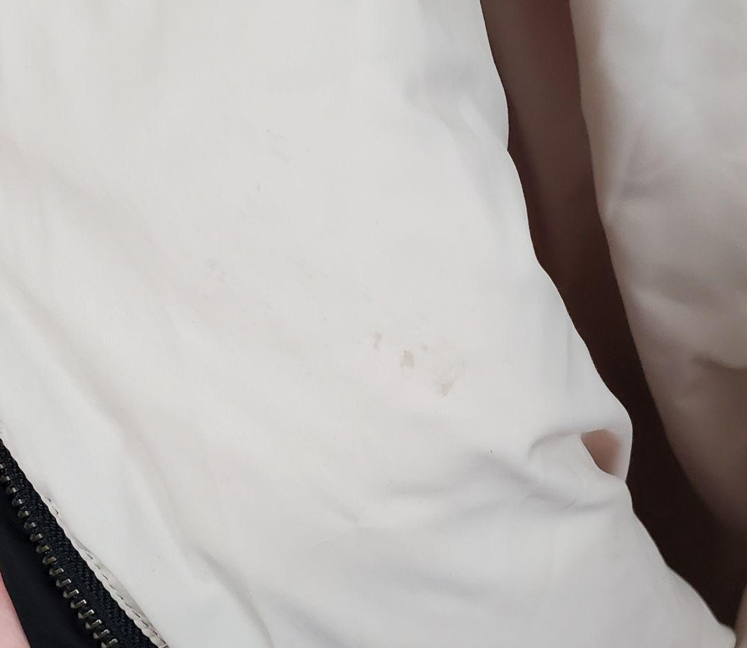 Sweet Mommy だっこ おんぶ ママコート