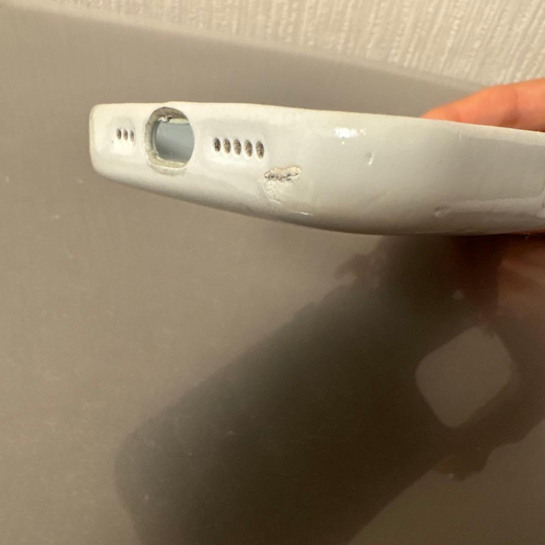 Urban Sophistication クロエ iPhone16