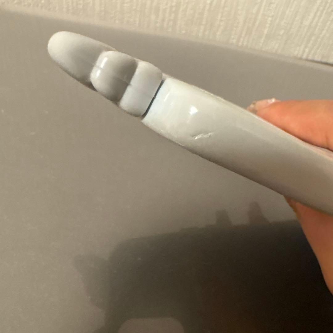 Urban Sophistication クロエ iPhone16