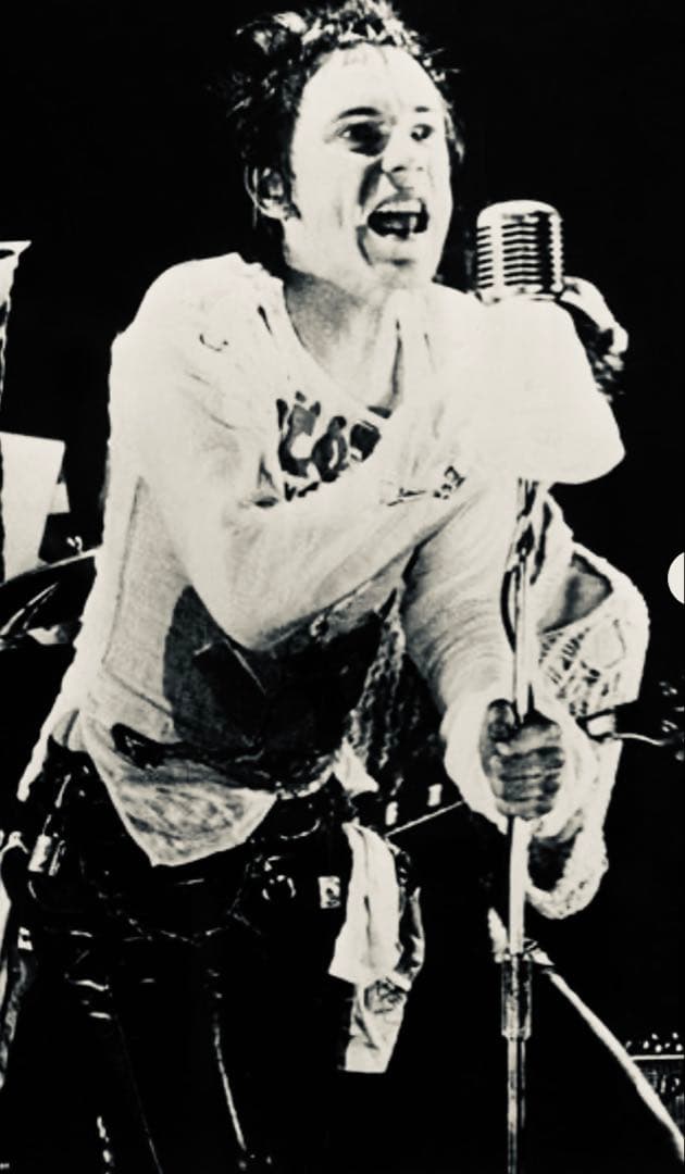 PEEL&LIFT ピールアンドリフト　藤原ヒロシ　affa アストアロボット