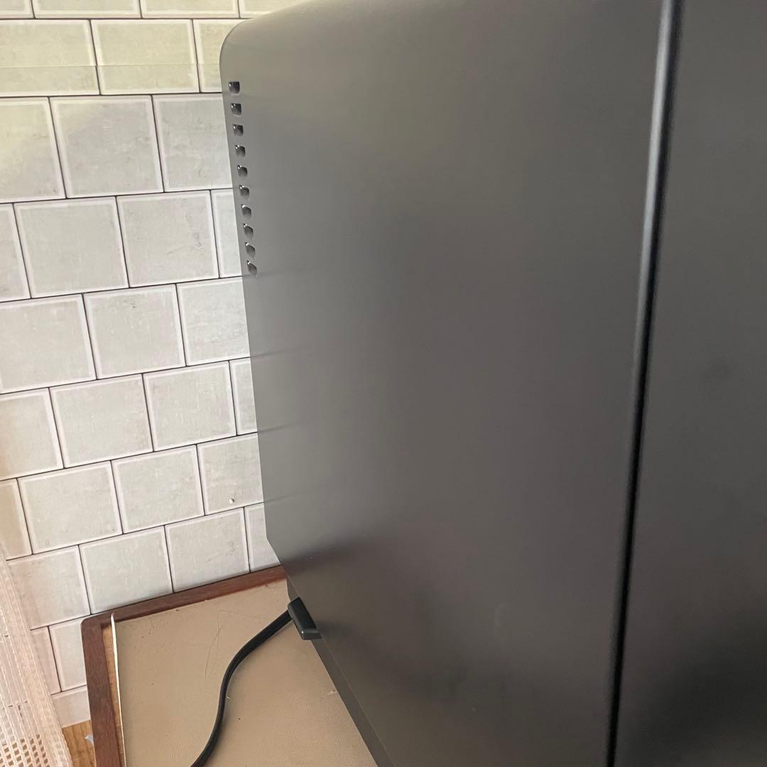 2023年極美品！！HITACHI ヘルシーシェフ MRO-W1Aオーブンレンジ