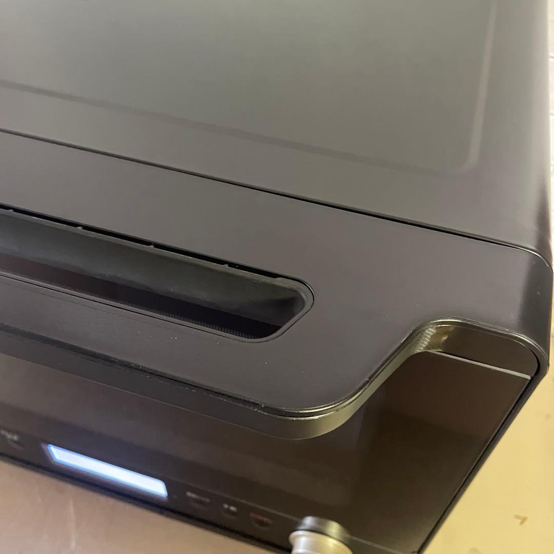 2023年極美品！！HITACHI ヘルシーシェフ MRO-W1Aオーブンレンジ