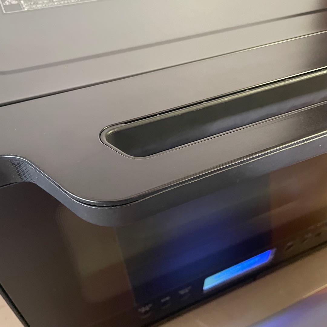 2023年極美品！！HITACHI ヘルシーシェフ MRO-W1Aオーブンレンジ