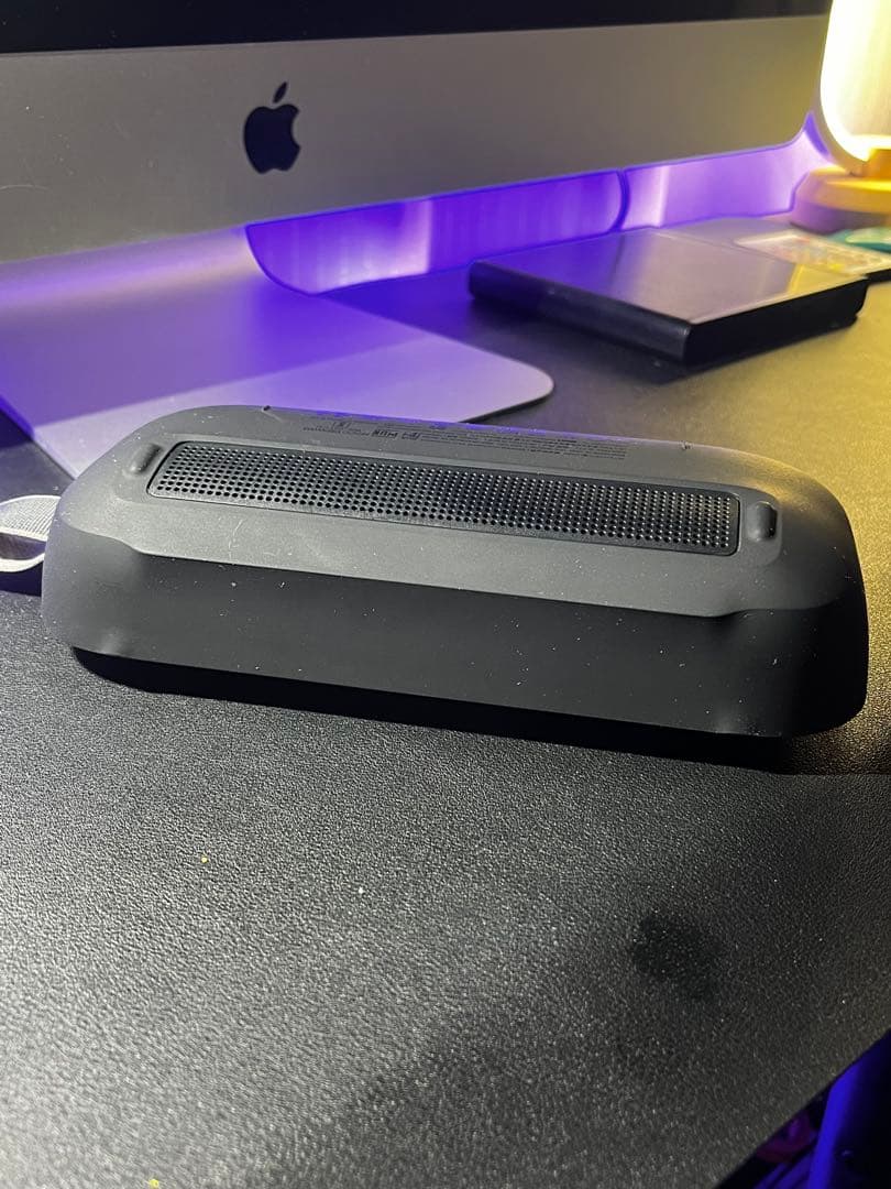 スピーカー・ウーファー BOSE SoundLink Flex Portable