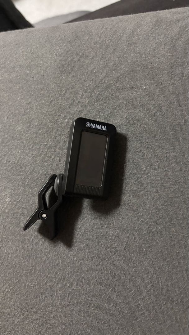 YAMAHAアコースティックギターセット