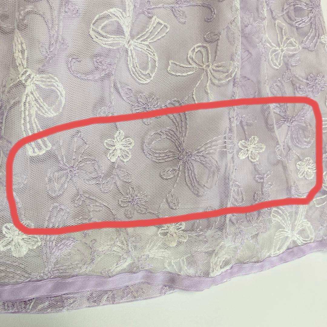 専用品 120size マザウェイズ デコラピンキーズ フォーマル