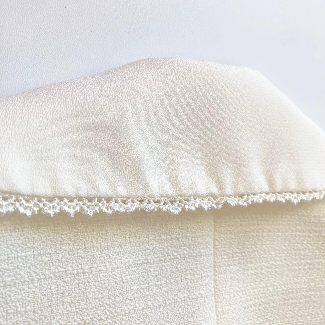 専用品 120size マザウェイズ デコラピンキーズ フォーマル