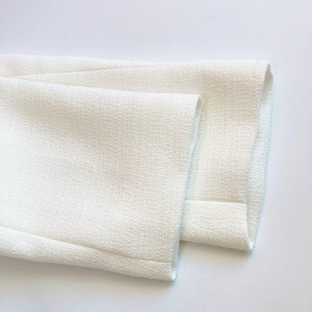 専用品 120size マザウェイズ デコラピンキーズ フォーマル