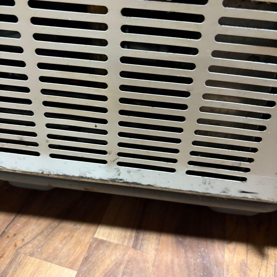 送料込み　ssb-85cl1 ホシザキ　冷蔵ショーケース