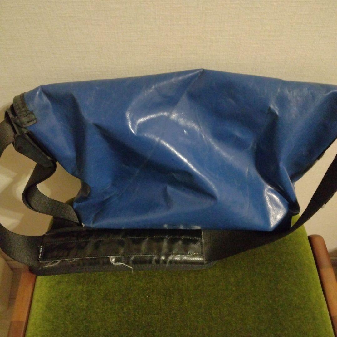 h*s様 FREITAG SURFSIDE6