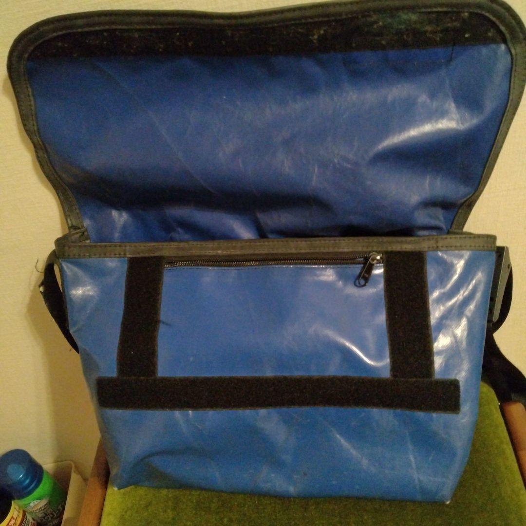 h*s様 FREITAG SURFSIDE6