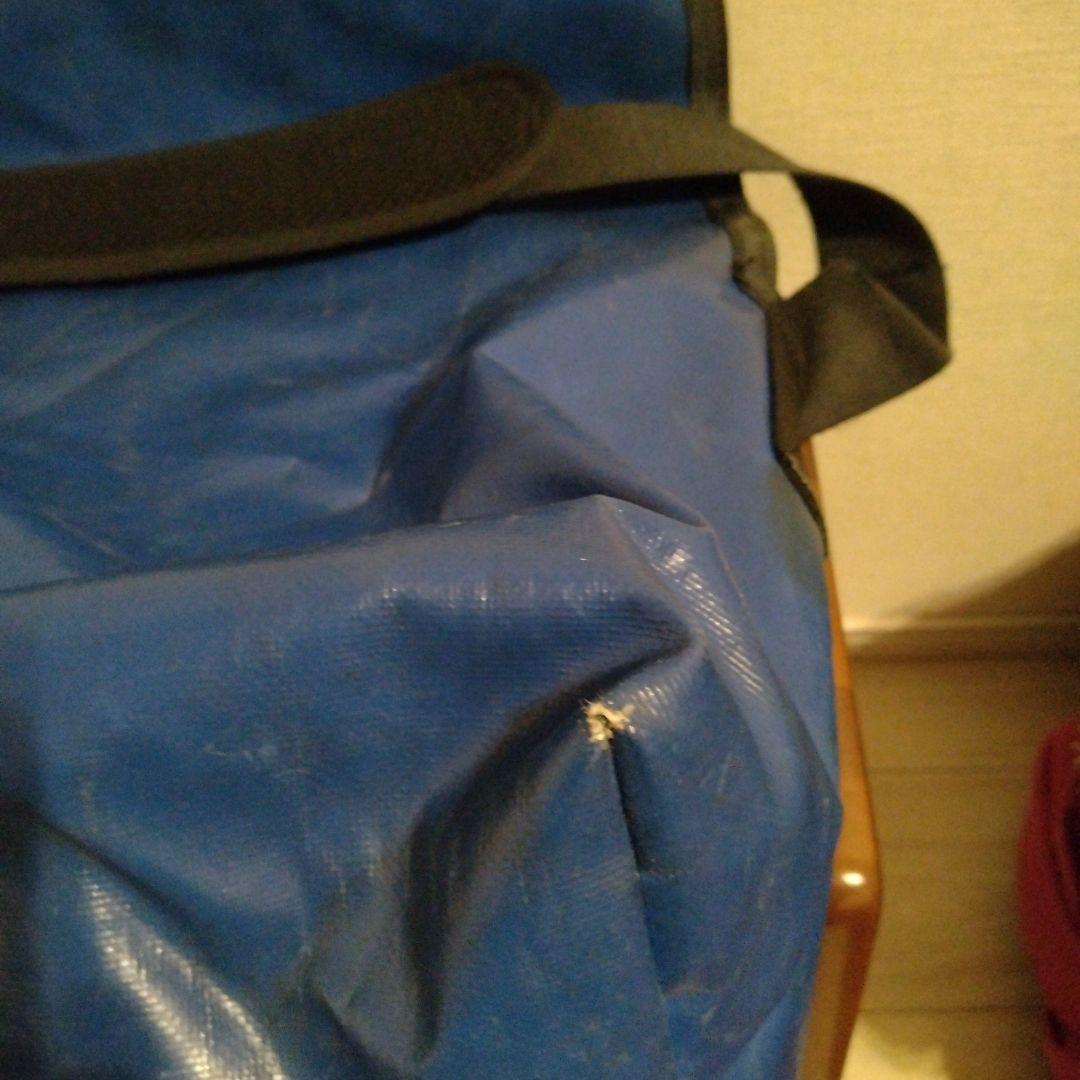 h*s様 FREITAG SURFSIDE6