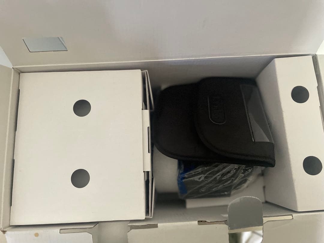 レンズ(ズーム) TAMRON SP 150-600mm F/5-6.3 Di VC USD