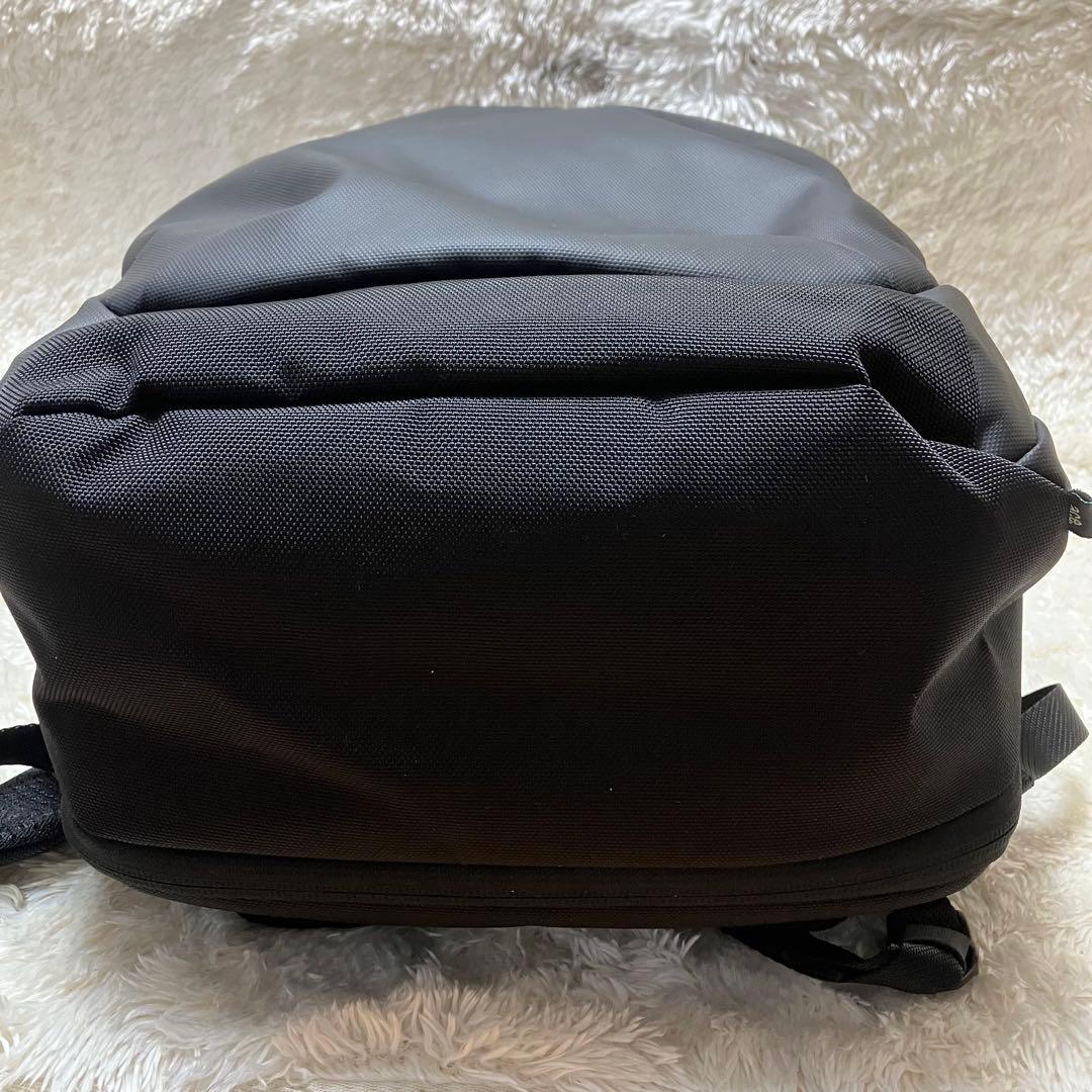 【tarzan7788 様ace. ラグランティスエアV　リュック バックパック