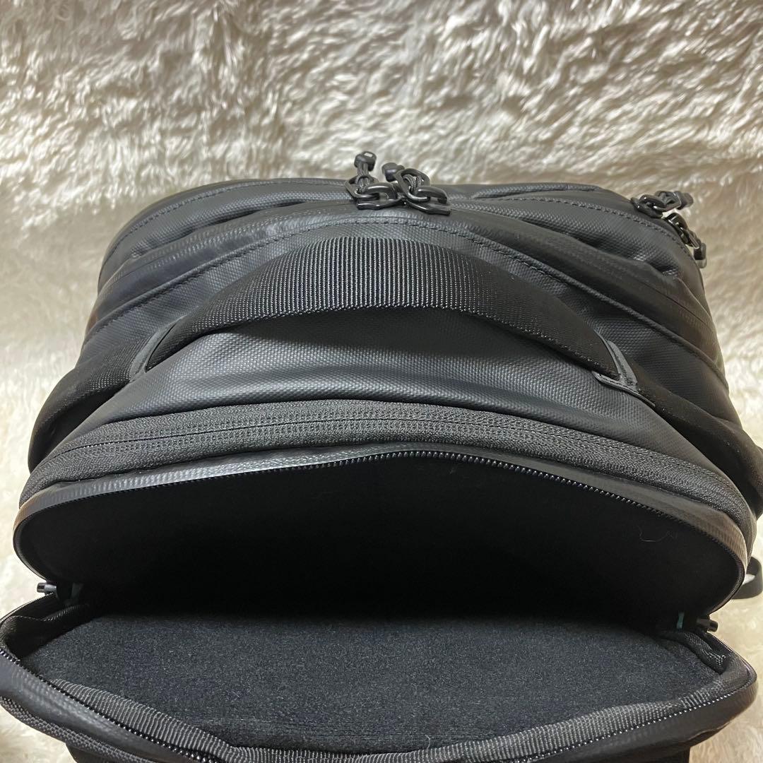 【tarzan7788 様ace. ラグランティスエアV　リュック バックパック