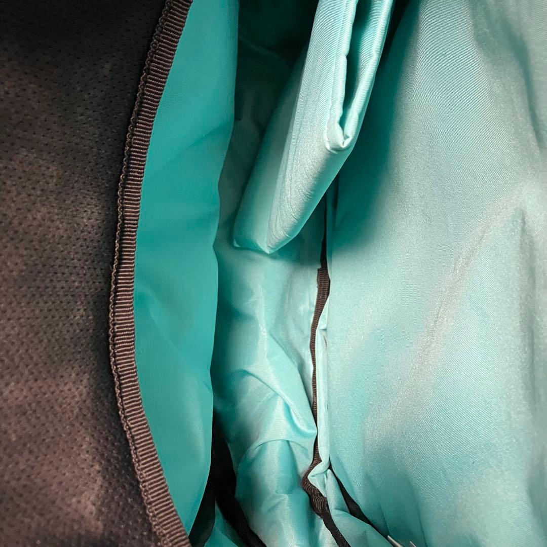 【tarzan7788 様ace. ラグランティスエアV　リュック バックパック